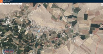 emlakjet-image-not-found