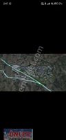 emlakjet-image-not-found