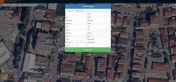 emlakjet-image-not-found