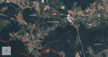 emlakjet-image-not-found