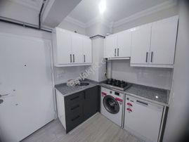 Global'den Sıfır Eşyalı 2+1 Ve 1+1 Kiralık Apart Daireler