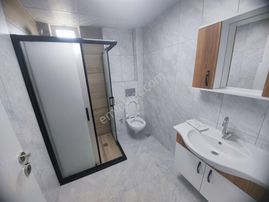 Global'den Sıfır Eşyalı 2+1 Ve 1+1 Kiralık Apart Daireler