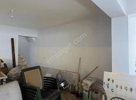 emlakjet-image-not-found