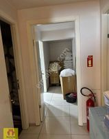 Turan Güneş Bulvarı 260m2 Kiralık Dükkan