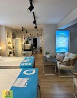 Turan Güneş Bulvarı 260m2 Kiralık Dükkan