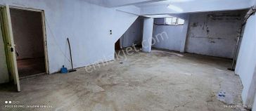 emlakjet-image-not-found