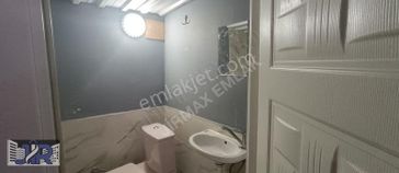 emlakjet-image-not-found