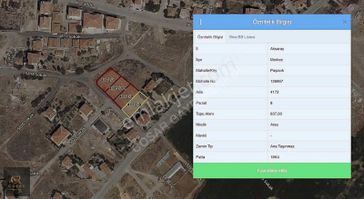 emlakjet-image-not-found