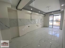 Bess'den Kanlıkavak Parkı Karşısı Satılık 3+1 Daire