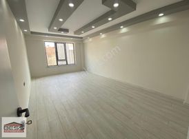 Bess'den Kanlıkavak Parkı Karşısı Satılık 3+1 Daire