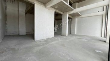 emlakjet-image-not-found