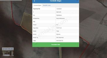 emlakjet-image-not-found