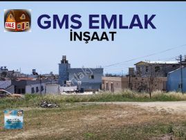 emlakjet-image-not-found
