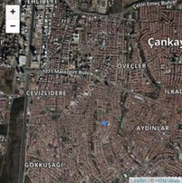 emlakjet-image-not-found