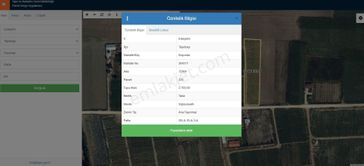 emlakjet-image-not-found