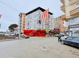 emlakjet-image-not-found