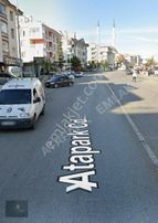 emlakjet-image-not-found