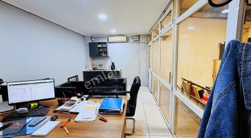 emlakjet-image-not-found