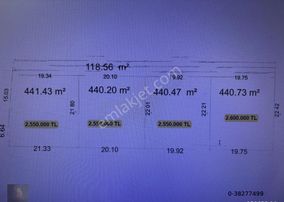 emlakjet-image-not-found