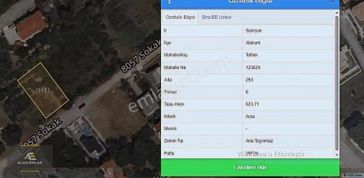 emlakjet-image-not-found