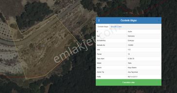 emlakjet-image-not-found