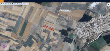 emlakjet-image-not-found