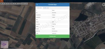 emlakjet-image-not-found