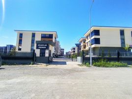 Bess'den Aşağısöğütönü Site İçinde Özel Tasarım 3+1 Lüks Daire