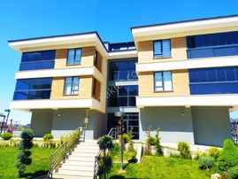 Bess'den Aşağısöğütönü Site İçinde Özel Tasarım 3+1 Lüks Daire