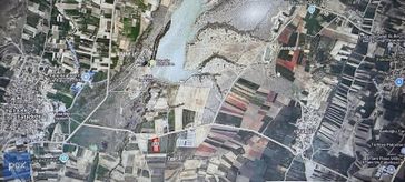 emlakjet-image-not-found