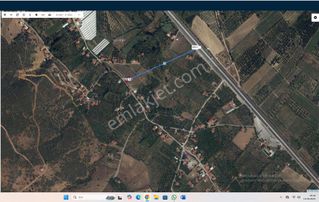 emlakjet-image-not-found