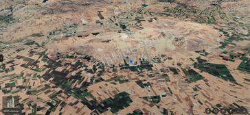 emlakjet-image-not-found