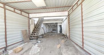 emlakjet-image-not-found