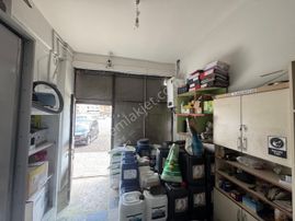 emlakjet-image-not-found