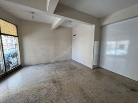 emlakjet-image-not-found