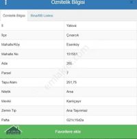 emlakjet-image-not-found