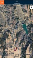 emlakjet-image-not-found