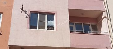 emlakjet-image-not-found