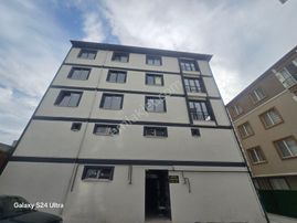 Yatırımın Ve Yaşamın Adresi