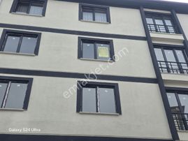 Yatırımın Ve Yaşamın Adresi