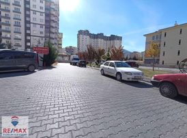emlakjet-image-not-found