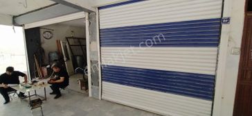 emlakjet-image-not-found