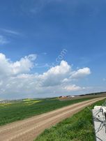 emlakjet-image-not-found