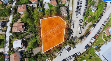 emlakjet-image-not-found