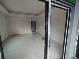 emlakjet-image-not-found