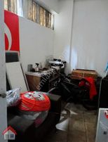 emlakjet-image-not-found
