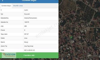 emlakjet-image-not-found