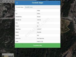 emlakjet-image-not-found