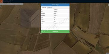 emlakjet-image-not-found