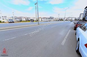 emlakjet-image-not-found